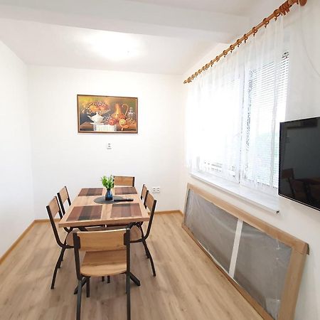Lilly Home 36 ซนอยโม ภายนอก รูปภาพ