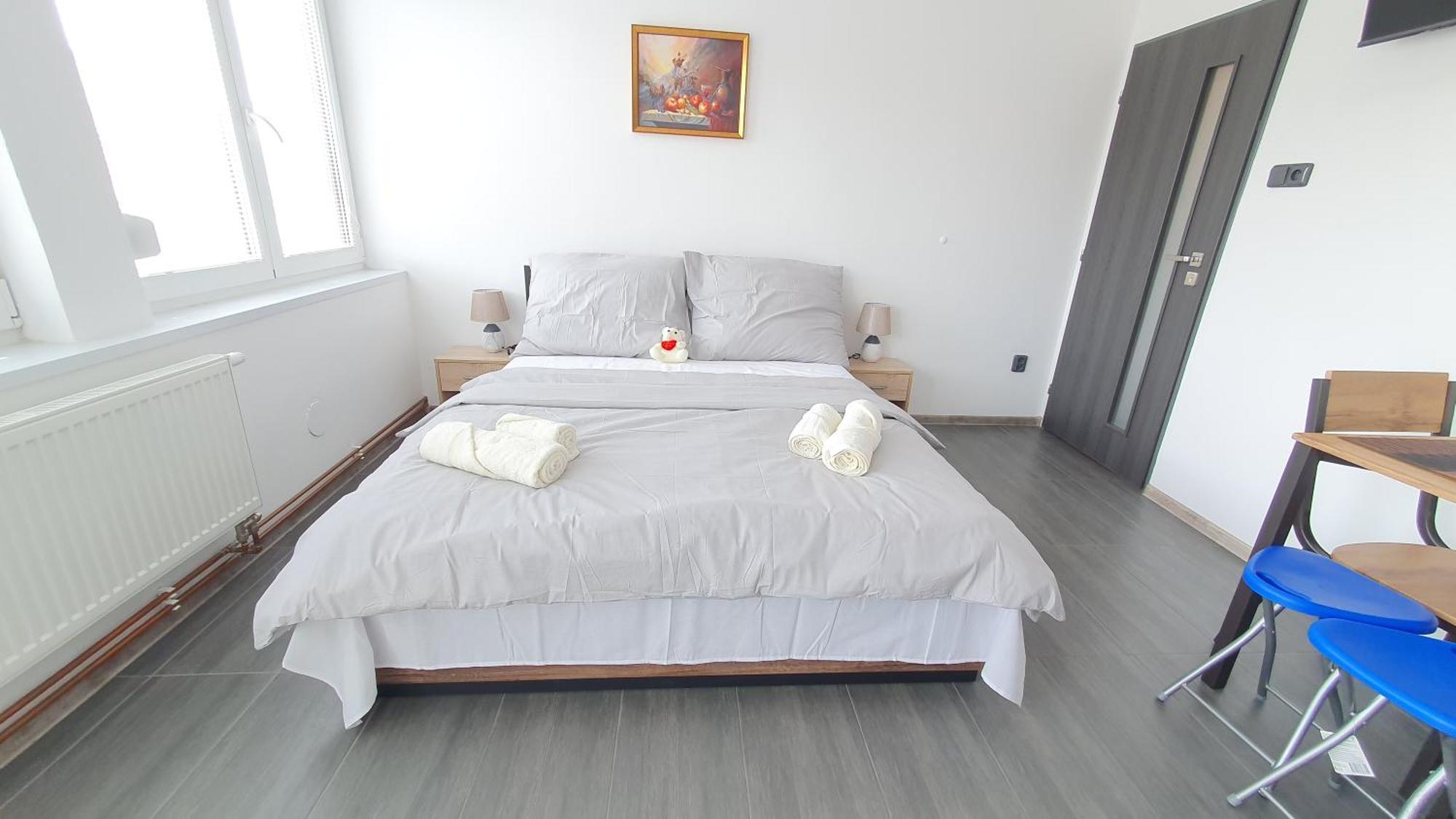 Lilly Home 36 ซนอยโม ภายนอก รูปภาพ