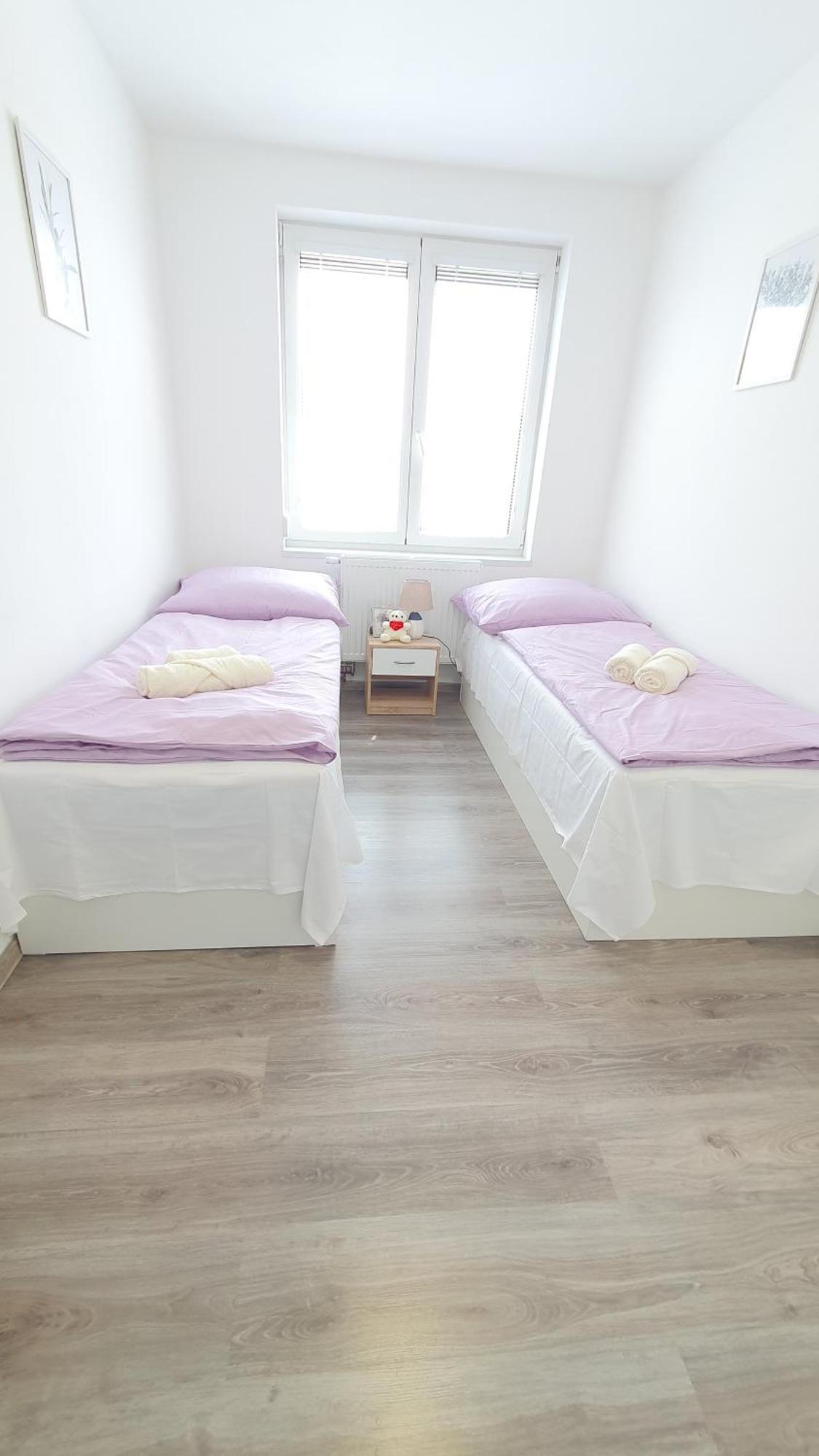 Lilly Home 36 ซนอยโม ภายนอก รูปภาพ