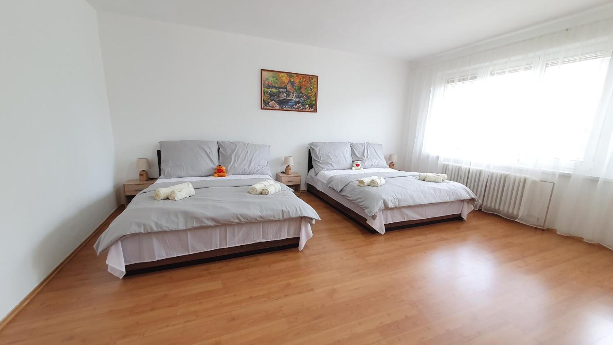 Lilly Home 36 ซนอยโม ภายนอก รูปภาพ