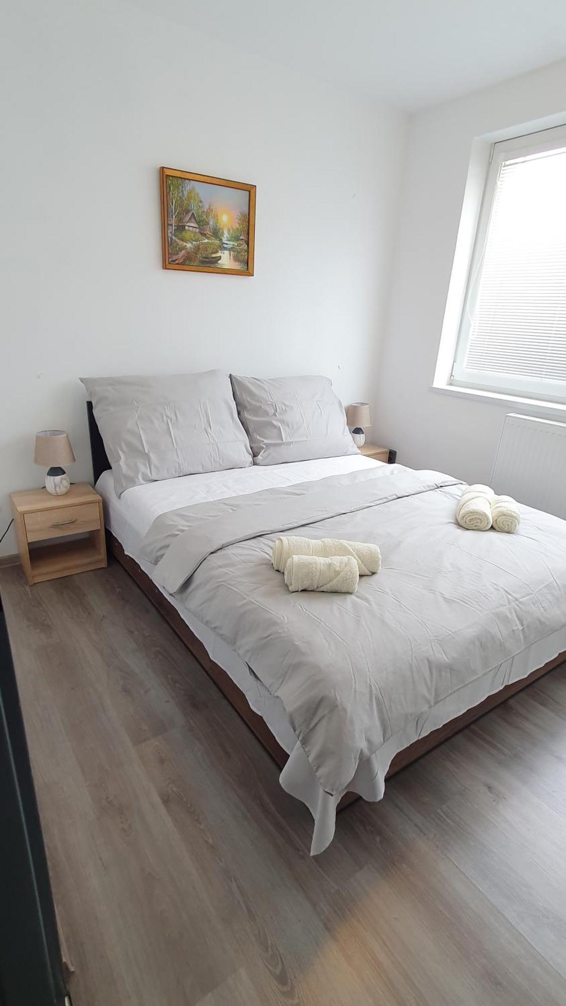Lilly Home 36 ซนอยโม ภายนอก รูปภาพ