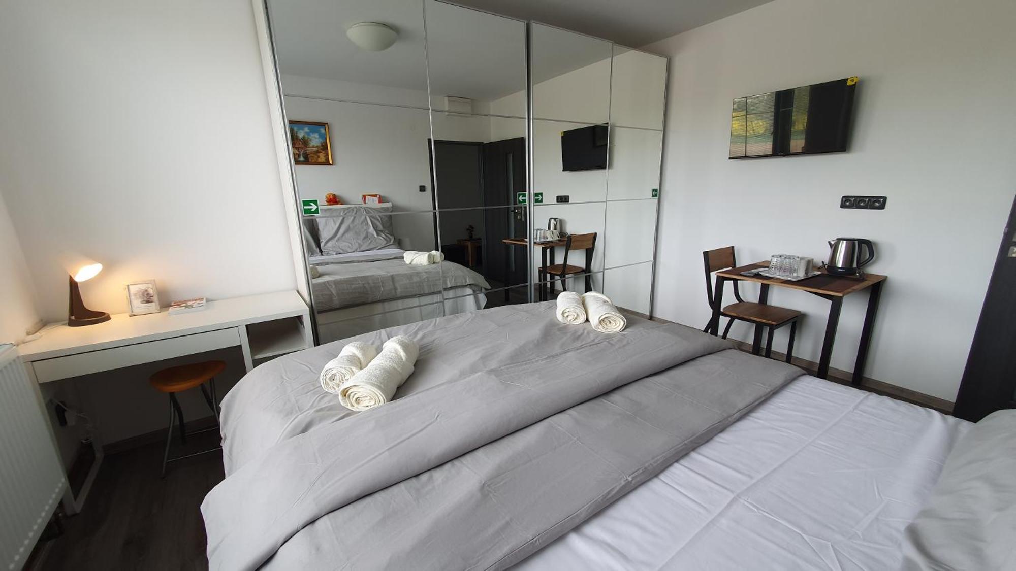 Lilly Home 36 ซนอยโม ภายนอก รูปภาพ