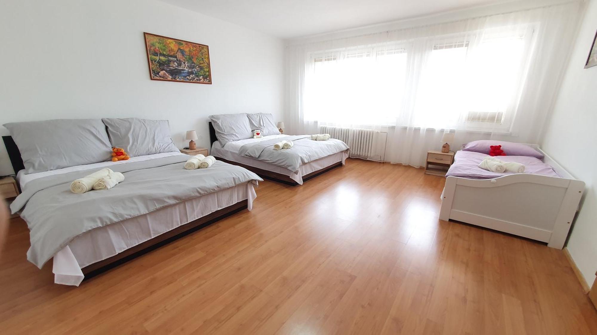 Lilly Home 36 ซนอยโม ภายนอก รูปภาพ