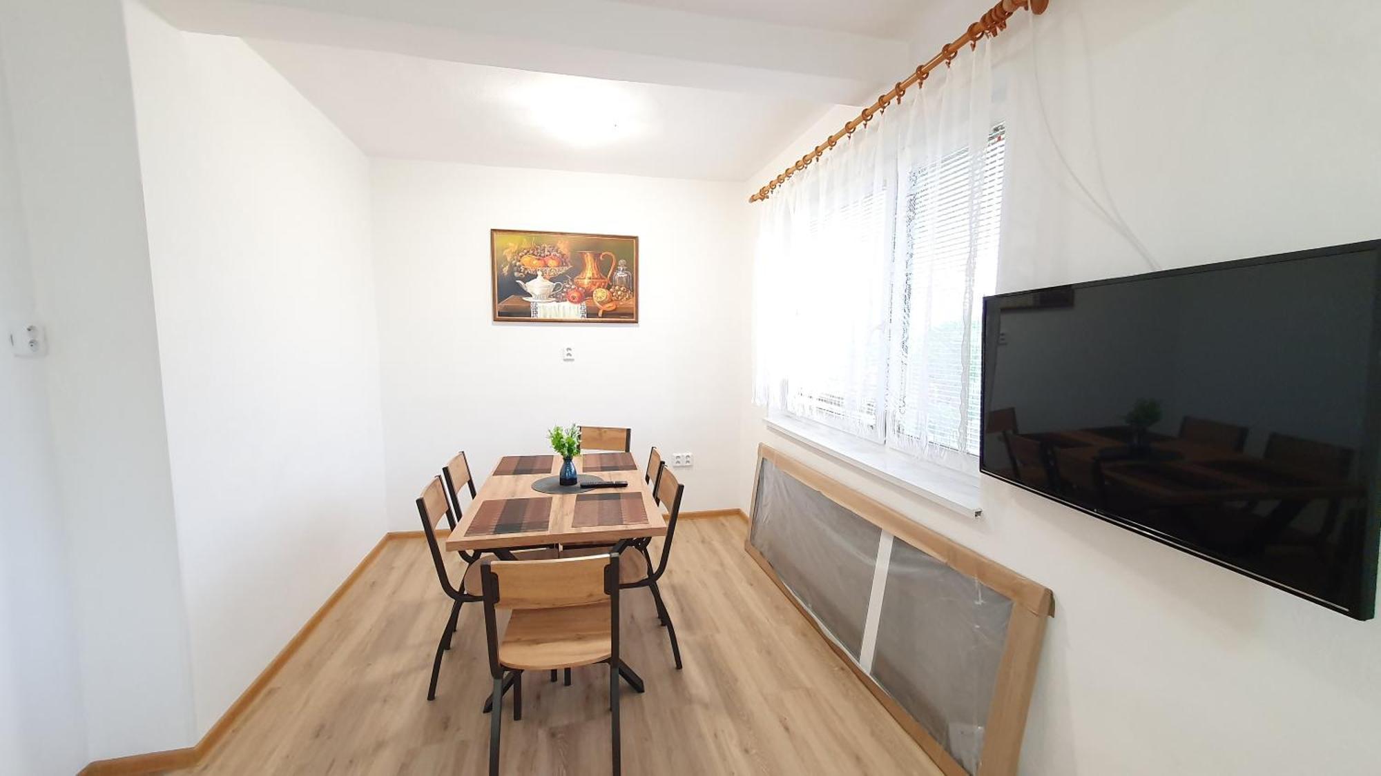 Lilly Home 36 ซนอยโม ภายนอก รูปภาพ