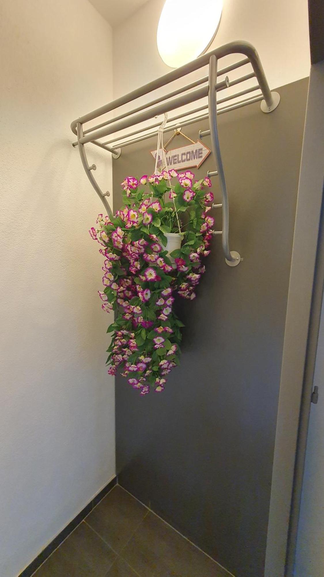 Lilly Home 36 ซนอยโม ภายนอก รูปภาพ