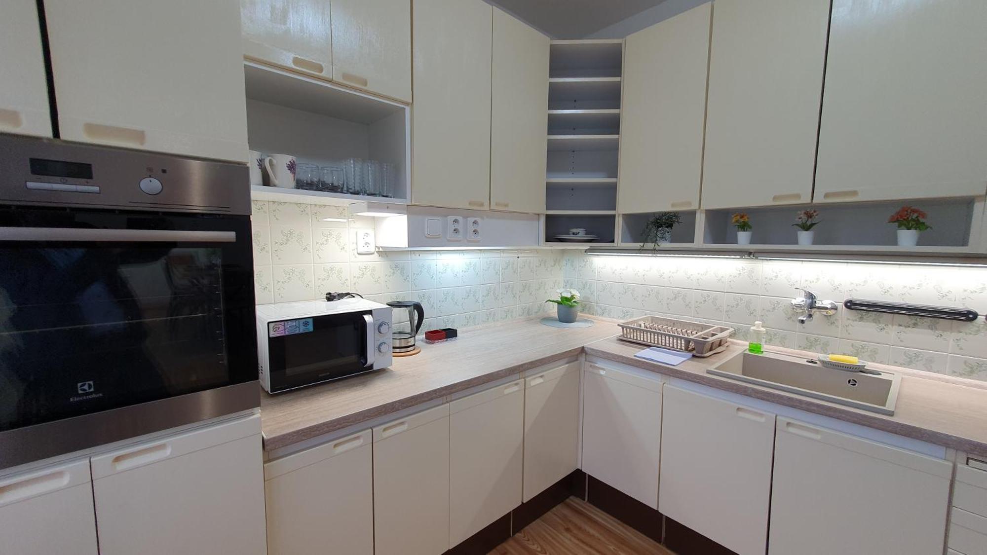 Lilly Home 36 ซนอยโม ภายนอก รูปภาพ